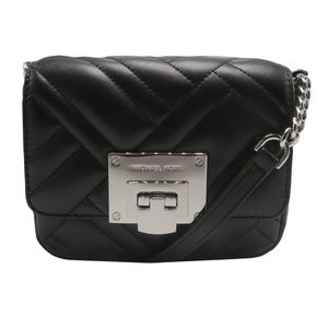 MICHAEL KORS VIVIANNE CONVERTIBLE BELT BAG